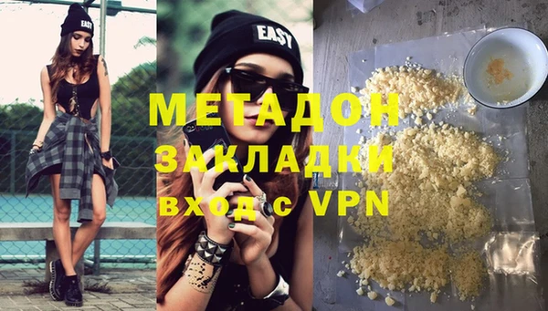 мдпв Гусь-Хрустальный