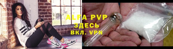 a pvp Гусев