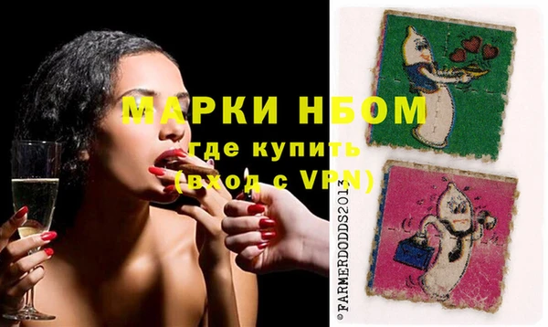 apvp Гусиноозёрск