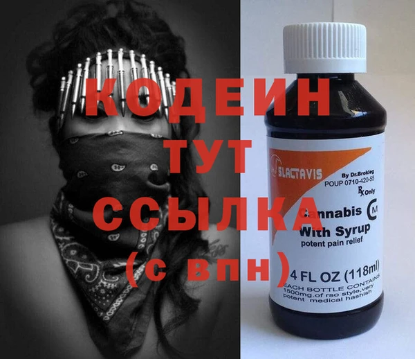 apvp Гусиноозёрск