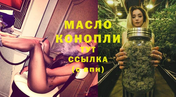 a pvp Гусев