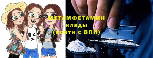 мдпв Гусь-Хрустальный