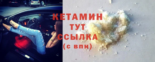 a pvp Гусев