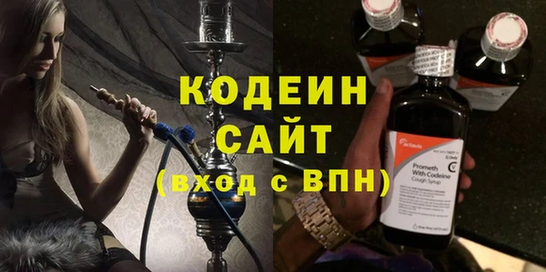 мдпв Гусь-Хрустальный