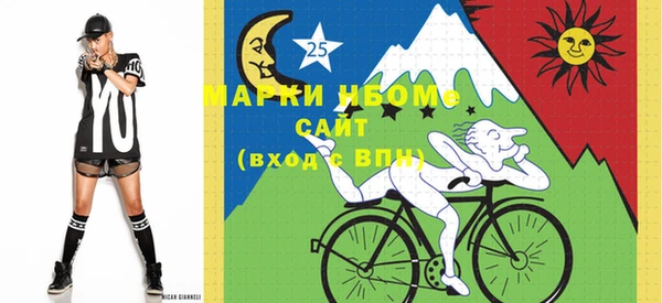 apvp Гусиноозёрск